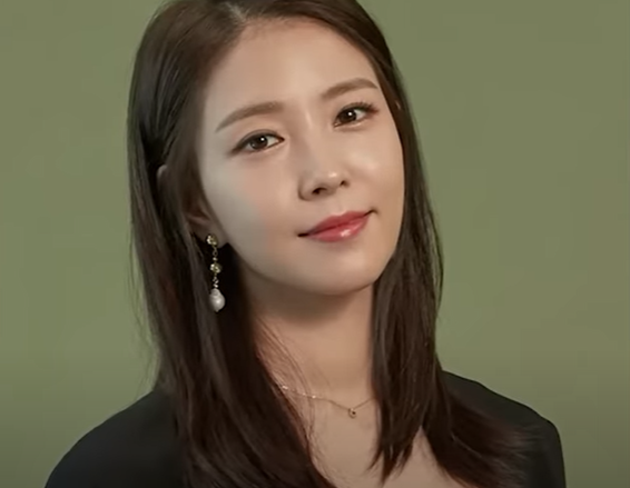 보아 스맨파 프라임킹즈 탈락 판정에 악플세례 고소공지 남겼다... 보아 인스타그램 도넘는 악플... 가수 활동이래 처음 고소공지 보아 스맨파 프라임킹즈 탈락 판정에 악플세례 고소공지 남겼다... 보아 인스타그램 도넘는 악플... 가수 활동이래 처음 고소공지