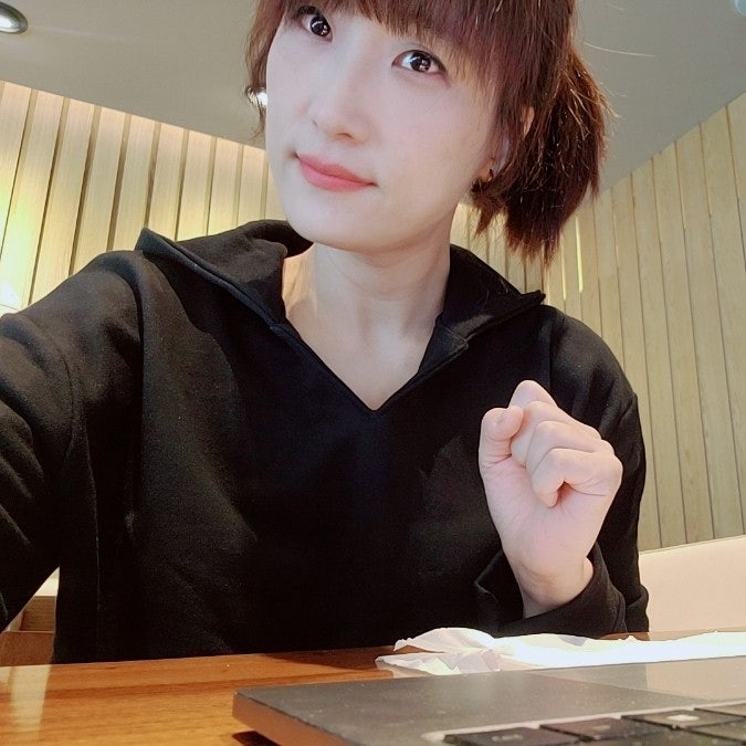  교연이 일상, 아빠는 갈치꼬리만 드실듯!