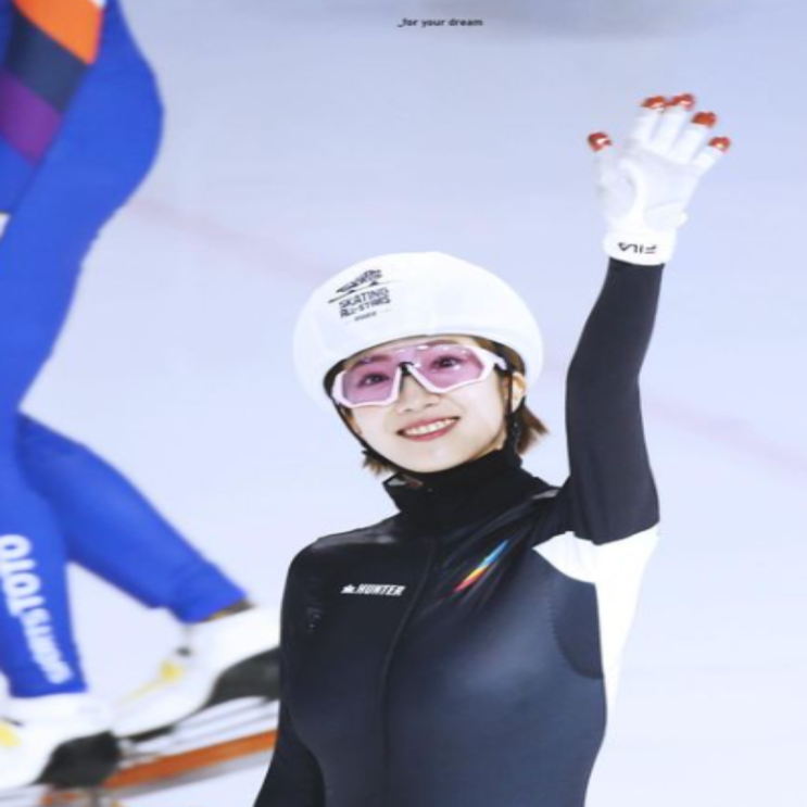 쇼트트랙 스타 노아름 선수 멘탈코치 제갈길 출연(쇼트트랙 선수, 노아름 나이 결혼 몸매 인스타 올림픽 프로필, 멘탈코치 제갈길 정우 이유미)