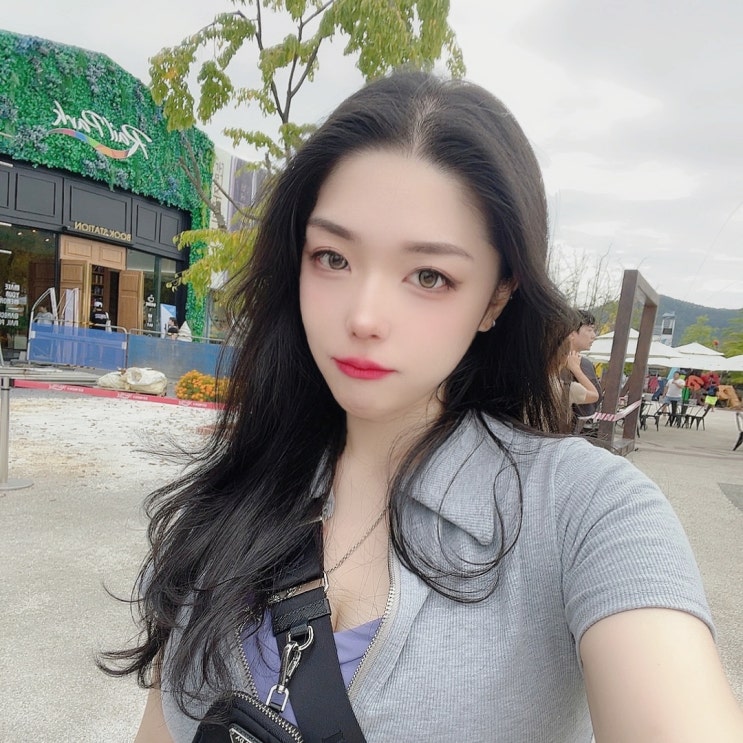  [리빙포인트] 이 글은 움짤이 많다.