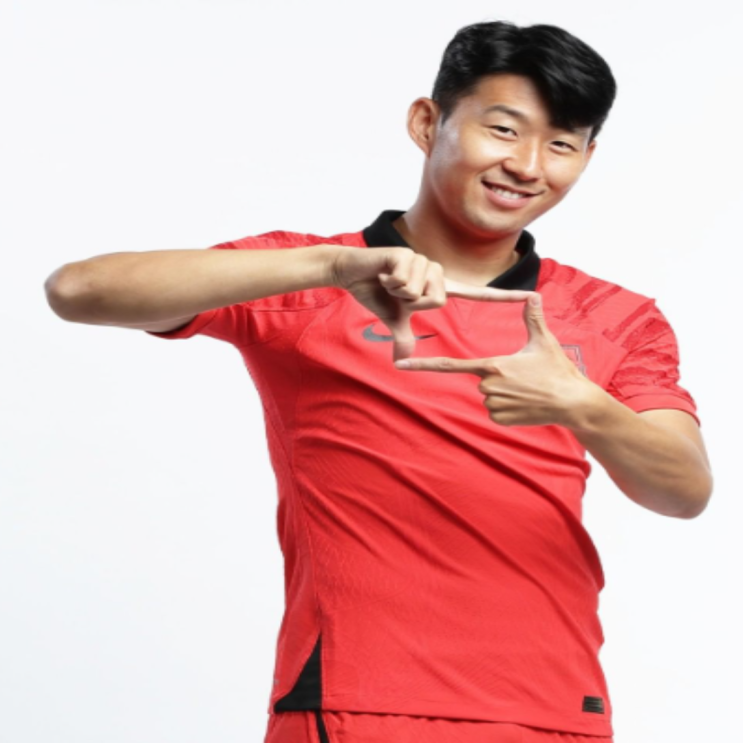 벤투호 최종점검 이제 결전의 순간, 대한민국 코스타리카(A매치 일정 중계 유니폼 손흥민 이강민 김민재 양현준 김승규 고양운동장 매진)