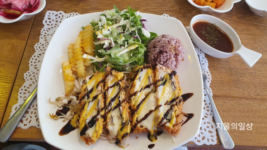 칸타타카페다 사진 6
