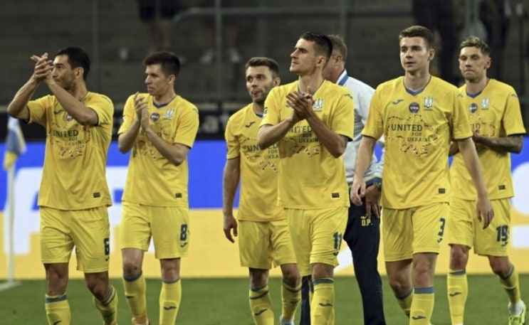 2022-23 UEFA Nations League(U네이션스리그) 조별리그 5차전 아르메니아 우크라이나 북아일랜드 코소보 슬로베니아 노르웨이 스코틀랜드 아일랜드 2022-23 UEFA Nations League(U네이션스리그) 조별리그 5차전 아르메니아 우크라이나 북아일랜드 코소보 슬로베니아 노르웨이 스코틀랜드 아일랜드