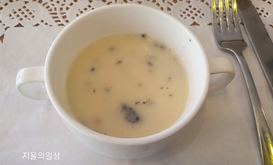 칸타타카페다 사진 3
