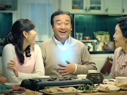  [와후 키커바이크] 앞뒤 소음 해결 방법 #삐걱삐걱