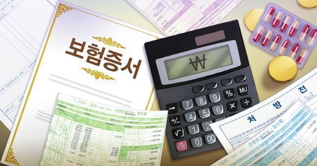 생보사 '4% 금리' 저축보험 봇물…역마진 '출혈 경쟁'