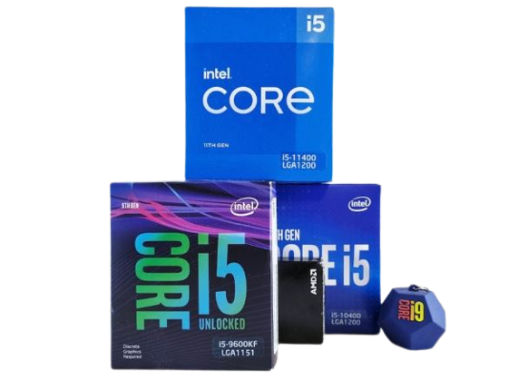 인텔 4세대 CPU 종류 i5 4690 가성비 게임용 프로세서 : 네이버 블로그