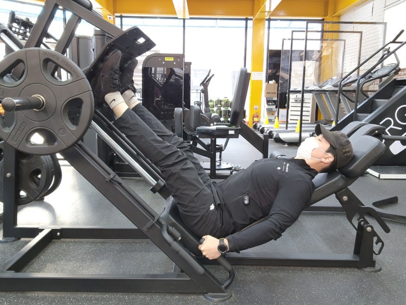 하체운동 기구 종류 4가지 초보를 위한 헬스기구 사용법 : 네이버 블로그 하체운동 기구 종류 4가지 초보를 위한 헬스기구 사용법 : 네이버 블로그