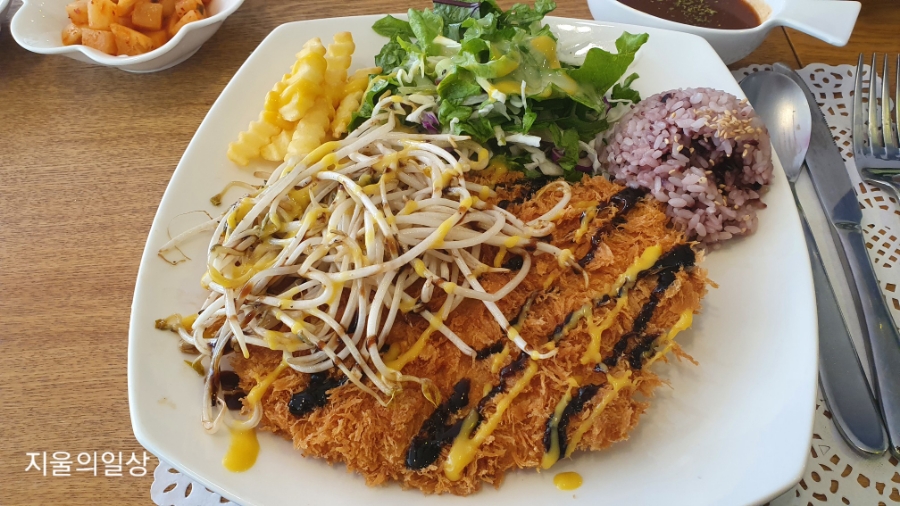 칸타타카페다 사진 4