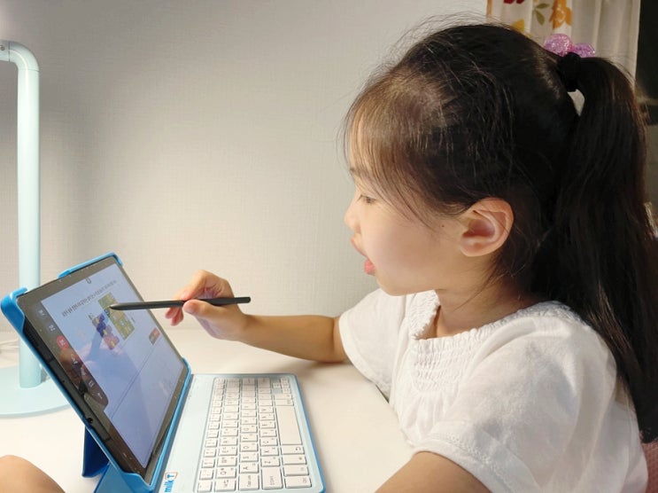 초1수학 스토리텔링으로 즐겁게, 든든한 밀크T프리패스