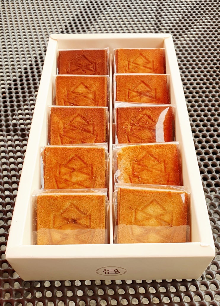  양양고속도로 추천 가평휴게소, 돈 주고도 못산다는 맛남샌드와의 만남