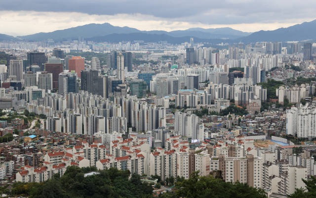  "시세보다 싸도 안살래요"…사전청약 무더기 포기 속출