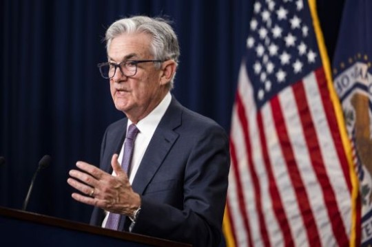  연준(Fed), 3연속 자이언트 스텝…한-미 기준금리 역전, 원달러환율 1400원↑ 코스피·코스닥 국내증시 전망