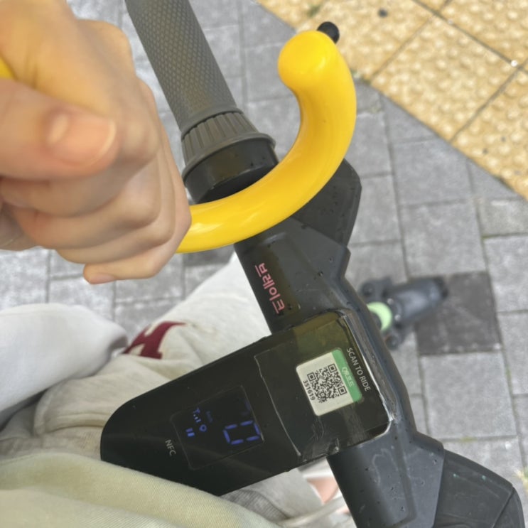 의정부 공간 대여, 깔끔한 화이트 톤의 인테리어와 물결 사진들이 인상적인 스튜디오 윤슬 내돈내산 이용후기