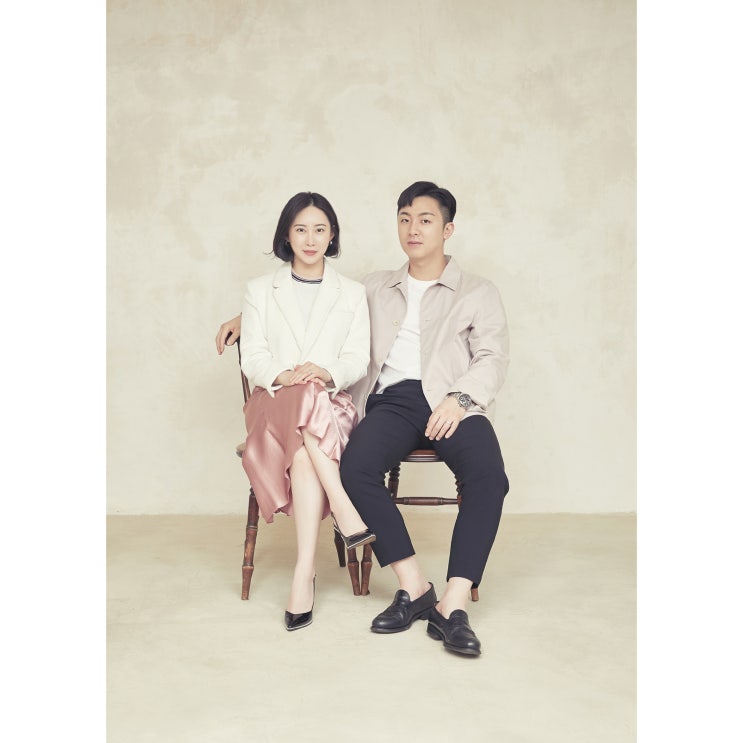  고맙고 사랑합니다.