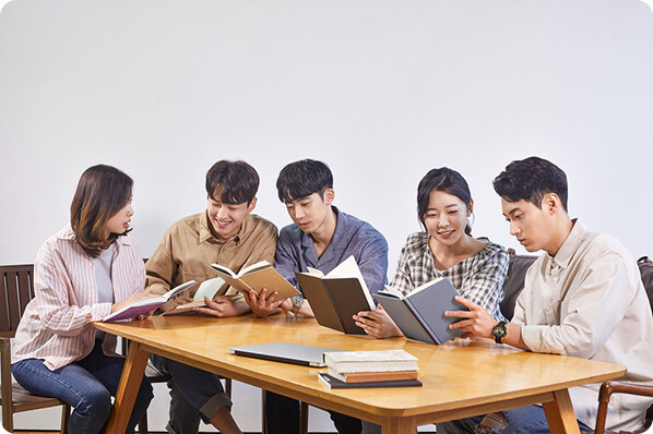  일본어로 회화가 가능하고 JLPT 2급까지 취득한 비결?