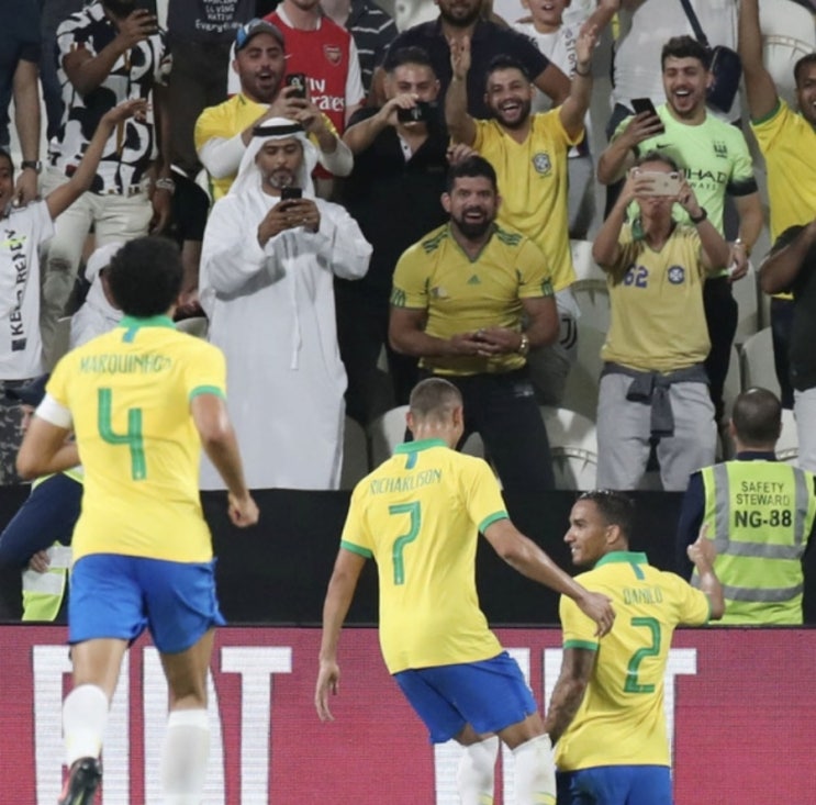 FIFA A매치 친선전 9월 23일 일본 미국 이란 우루과이 사우디아라비아 에콰도르 브라질 가나 모로코 칠레 아르헨티나 온두라스 FIFA A매치 친선전 9월 23일 일본 미국 이란 우루과이 사우디아라비아 에콰도르 브라질 가나 모로코 칠레 아르헨티나 온두라스