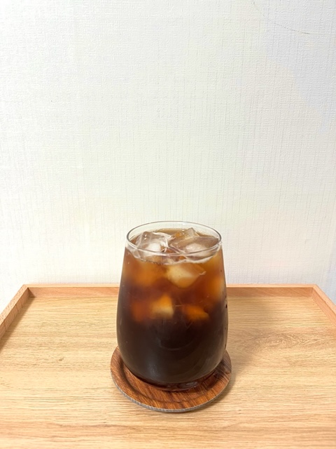  홈카페 모즈커피머신 사용방법 및 리뷰 시원한 아이스아메리카노 만들기!