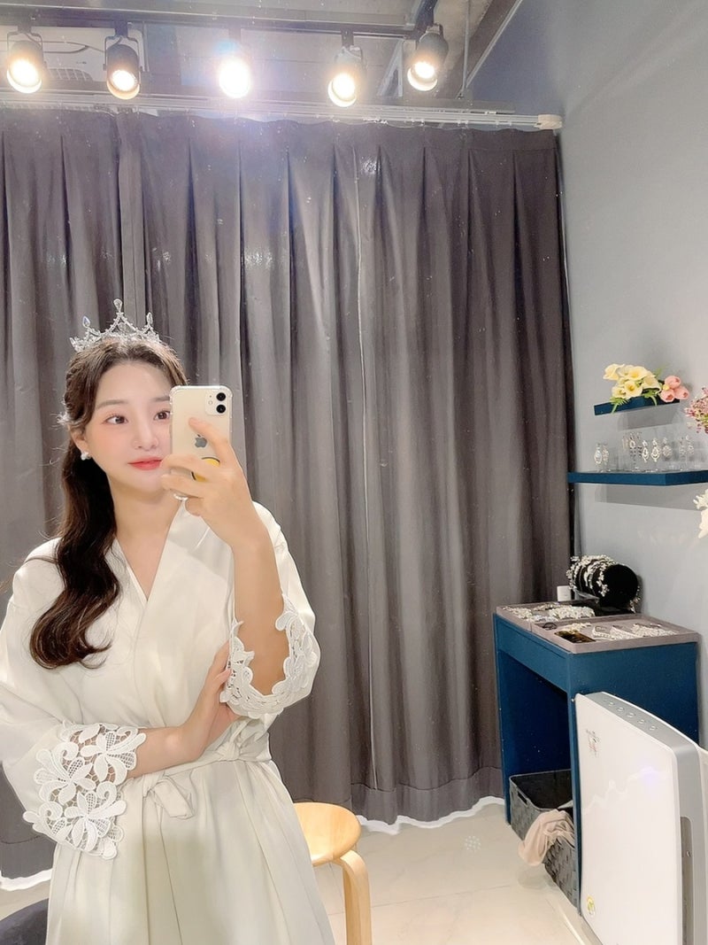 Land of the Blind DVD 2006 Vakok földjén / Directed by Robert Edwards /  Starring: Donald Sutherland, Ralph Fiennes, Tom Hollander, Marc Warren,  Lara Flynn Boyle - Bible in My Language, image size:800x1067