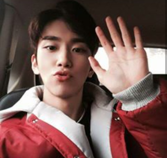 정중지 사망 자살 이유 향년 30세 프로듀스101 출신 배우 정중지 사망 자살 이유 향년 30세 프로듀스101 출신 배우