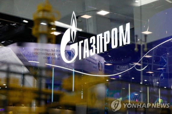 "감히 날 비판" 화난 푸틴, 중국행 천연가스도 끊었다 "감히 날 비판" 화난 푸틴, 중국행 천연가스도 끊었다