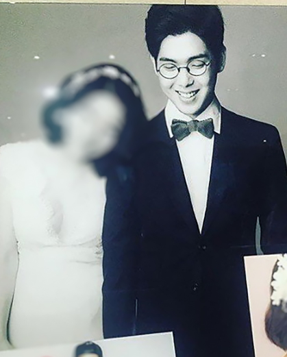 매드클라운 이혼 프로필 아내 아들 정보 동생 조현철 아버지 별세