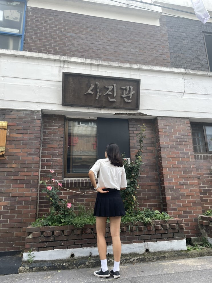  운영 중인 플랫폼들 네이버, 티스토리, 인스타그램, 유튜브, 틱톡 장단점&이유