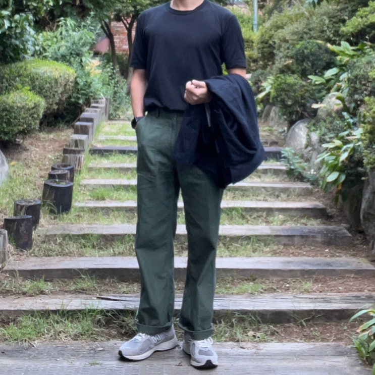  22.09.22 daily look