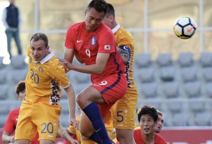 2022-23 UEFA Nations League(U네이션스리그) 조별리그 6차전 최종전 안도라 라트비아 몰도바 리히텐슈타인 슬로바키아 벨라루스 아제르바이잔 카자흐스탄