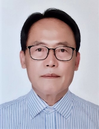 국무조정실, 소통<b>메시지비서관</b> 김철휘·평가관리관 김희순 임명