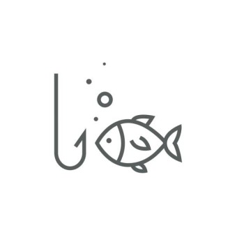  낚시터(A fishing hole)