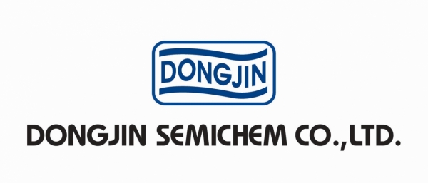  [THEELEC] 삼성전자, 3D낸드 PR 공급 다변화 무산...동진쎄미켐 10년 '독점 공급'