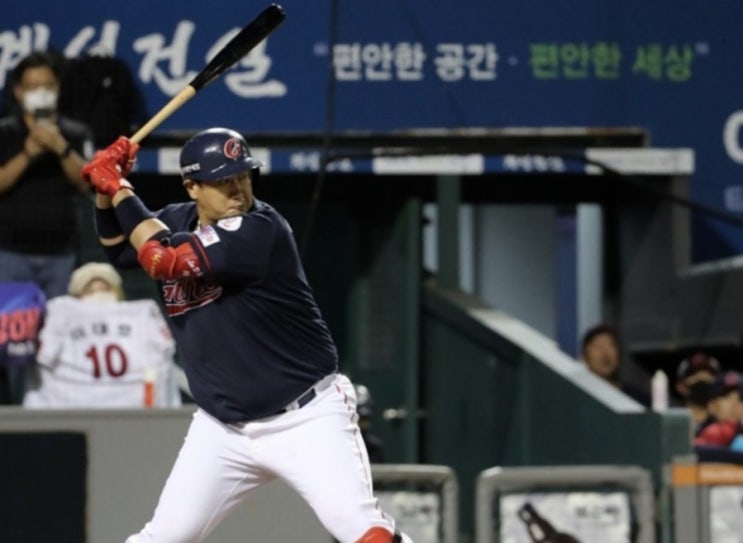 2022시즌 KBO 국내 프로야구 분석 9월 29일 LG KT SSG 키움 삼성 NC KIA기아 롯데 한화 두산