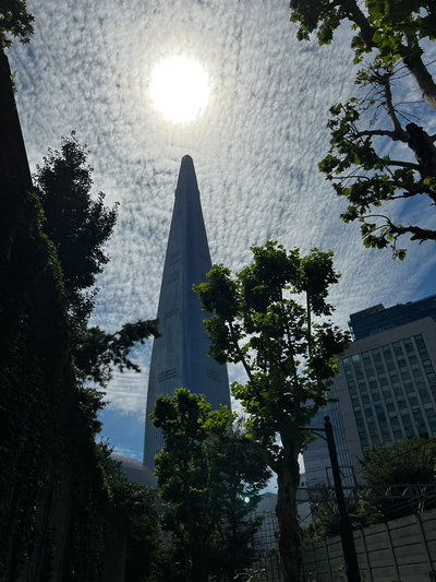  2022.09.22 목 (날씨 맑음)