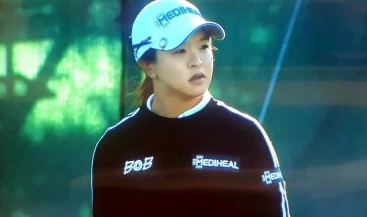 투어, <b>김세영</b>, 유소연, 박상현, 최혜진, <b>안나린</b> 등 15명... 