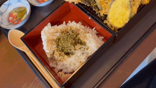 [광주 맛집 | 첨단 맛집] 마시밴 | 일본 느낌 나는 퓨전 일식 추천 (메뉴판, 가격, 주차…)