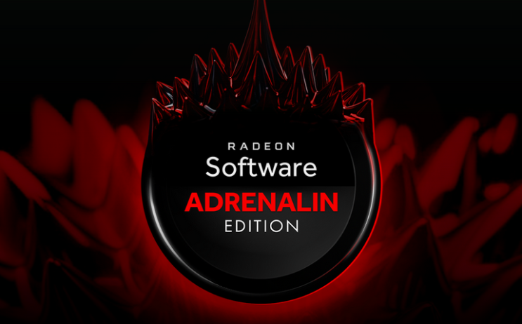 AMD 그래픽카드 드라이버 아드레날린 22.9.1 최신버전 업데이트 내용 다운로드 방법 AMD RADEON DRIVERS Adrenalin 22.9.1