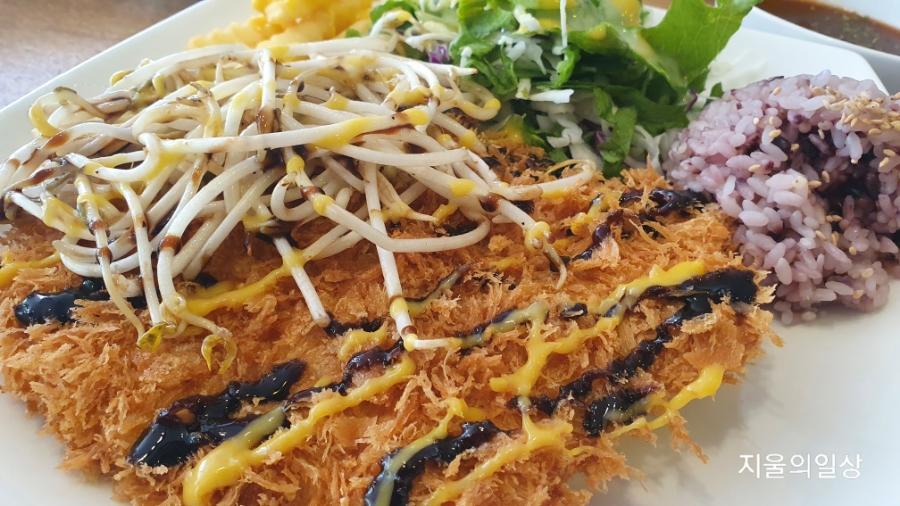 칸타타카페다 사진 5