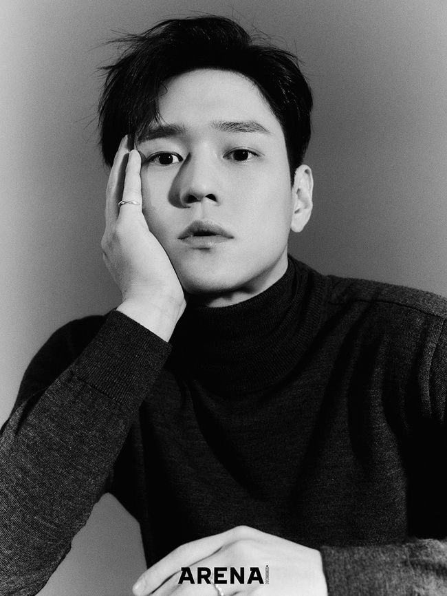  고경표 사진 모음