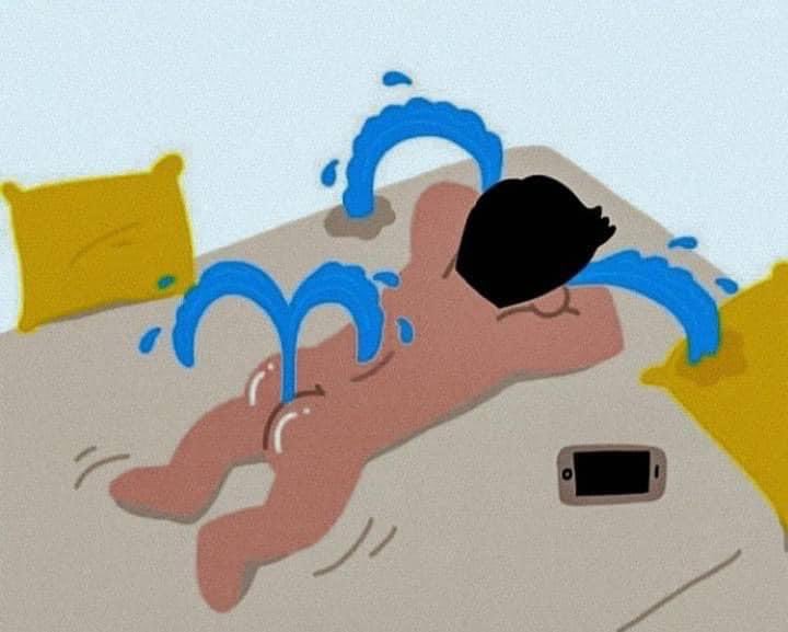  배움에 늦은 때는 없다... 하지만 객관적으로 늦긴 했다/긍정회로 적당히 돌리기, 남들 조언 너무 믿지X/자기계발