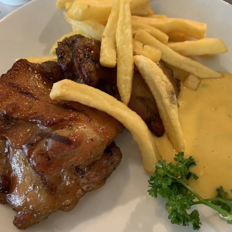 <경기 광명역 맛집> 사실 밥 먹으러 왔습니다, "이케아레스토랑 광명점" <경기 광명역 맛집> 사실 밥 먹으러 왔습니다, "이케아레스토랑 광명점"