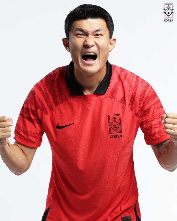  2022 카타르 월드컵 주요국가 유니폼(주관적: 디자인 평가 TOP10)  +대한민국,일본,잉글랜드,프랑스,스페인,아르헨티나,크로아티아,네덜란드,포르투갈,독일 등등