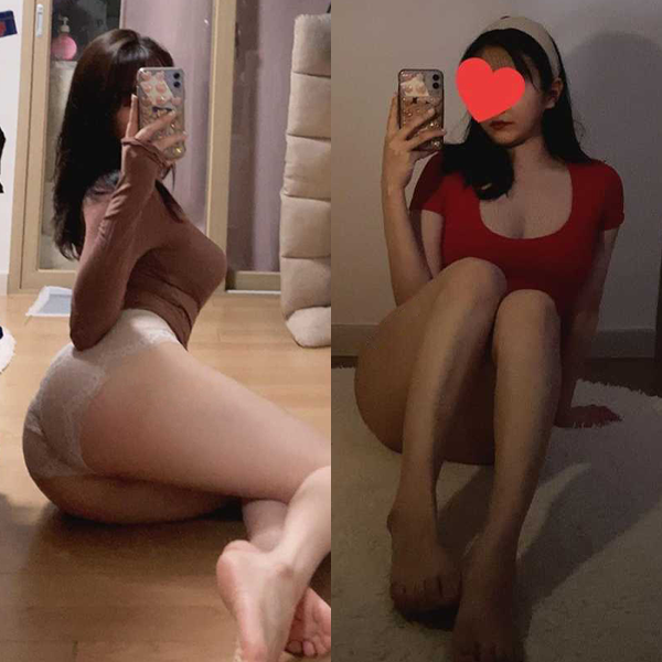 화제의 자취방 셀카녀 화제의 자취방 셀카녀