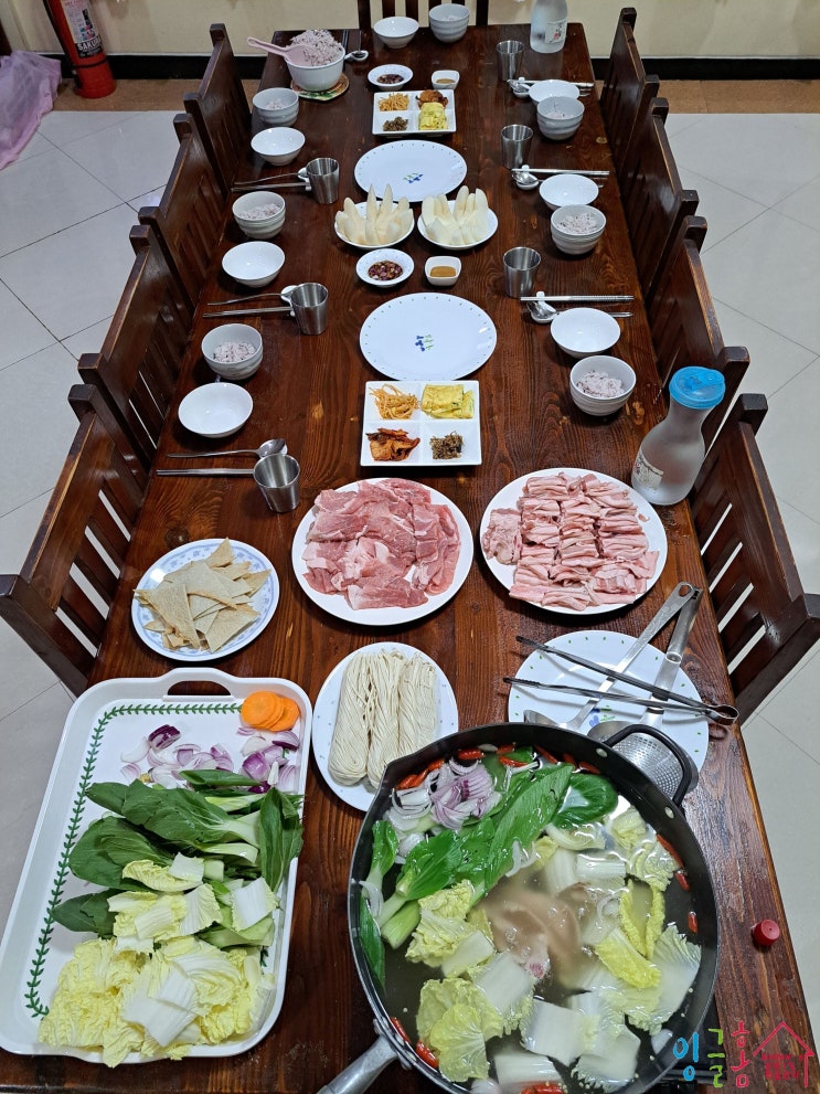  필리핀 알라방 유학 실패 없는 유학을 하기 위해서는~