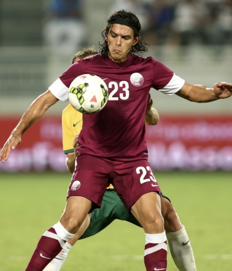 FIFA A매치 친선전 9월 23일 한국 코스타리카 캐나다 카타르 파라과이 아랍에미리트(UAE) FIFA A매치 친선전 9월 23일 한국 코스타리카 캐나다 카타르 파라과이 아랍에미리트(UAE)