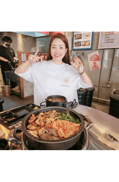  안산곱창 맛있는곳 대한곱창 안산고잔점