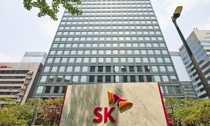  SK이노베이션, 성과 없는 투자에 ‘부담’