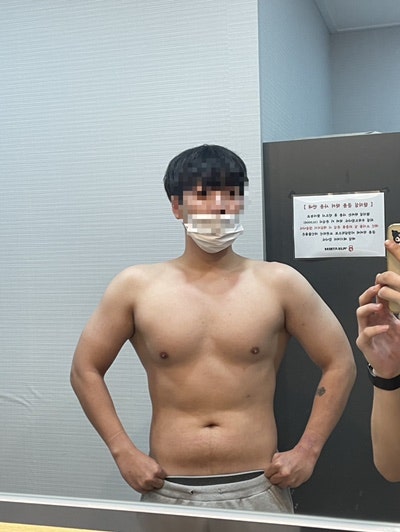 왜 연산동PT팬덤짐에서 PT를 받아야 하나요?