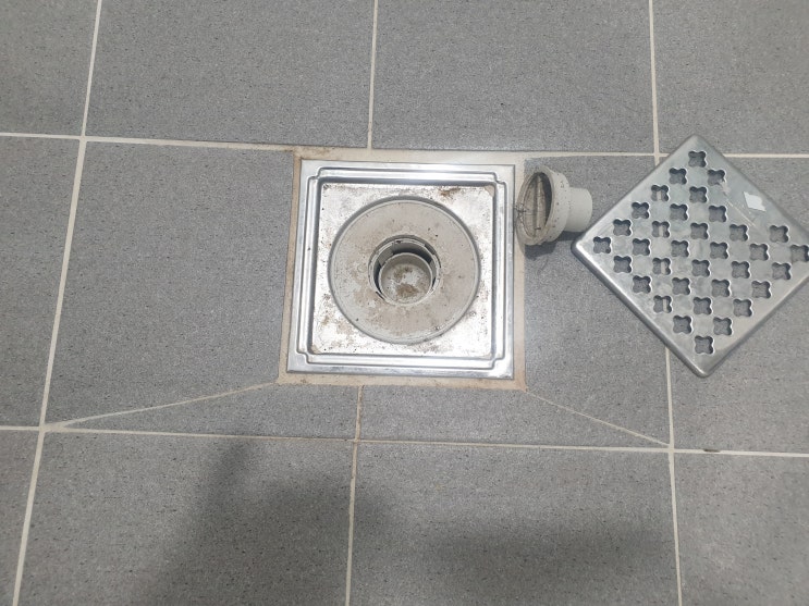  영도동삼그린힐 이사청소 오염에 대한 해법을 알고 청소합니다