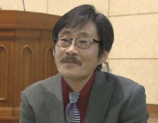  김태형 프로필 나이 데뷔 작품 배우 활동 학력 - 세 아들 살해 아내 사건